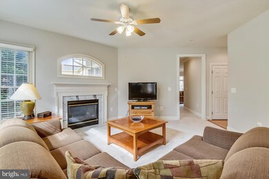 2224 Great Falls St, Falls Church, VA 22046 - photo 5