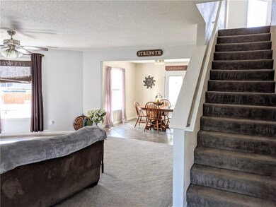 3145 Holt St, Whiteland, IN 46184 - photo 7