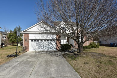 303 Richmond Dr, Jacksonville, NC 28540 - photo 2