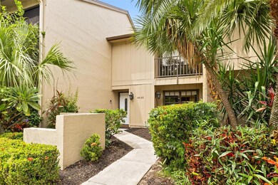 4620 Hidden View Place unit 10, Sarasota, FL 34235 - photo 6