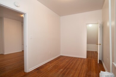 692 Central Ave, Albany, NY 12206 - photo 5