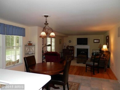 14233 James Madison Hwy, Orange, VA 22960 - photo 2