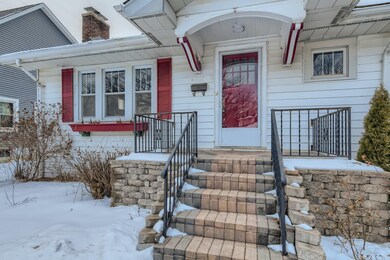 1330 Hickory St, Waukegan, IL 60085 - photo 3