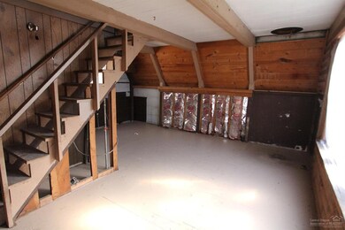 19600 Manzanita Ln, Bend, OR 97702 - photo 7