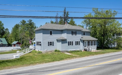 61 Lancaster Rd, Whitefield, NH 03598 - photo 5