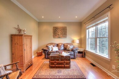 10828 Arrowleaf Ct, Glen Allen, VA 23060 - photo 5