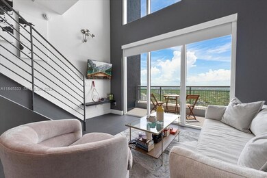 Infinity at Brickell unit 3203, Miami, FL 33130 - photo 6