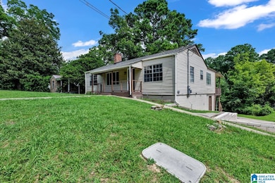 400 14th St W, Jasper, AL 35501 - photo 3