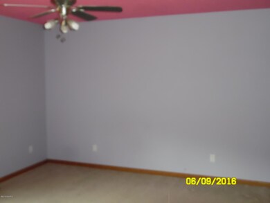 3125 7th St, Wayland, MI 49348 - photo 7