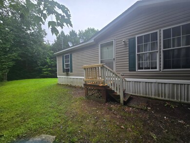 334 Costello Rd, Gardiner, ME 04345 - photo 2