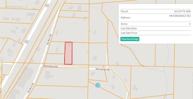 0 Trotter Rd, Little Flock, AR 72756 - photo 3