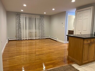 15 Staples Ave unit 37, Everett, MA 02149 - photo 3