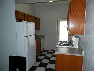 14213 Thayer Pease Ave, Horizon City, TX 79928 - photo 6