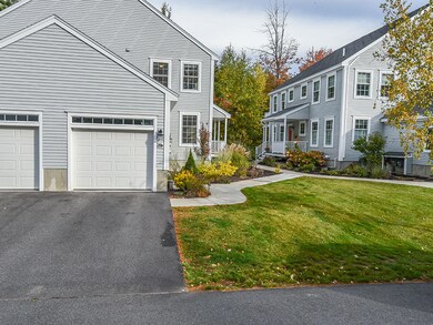 52 Wild Dunes Way unit 20B, Old Orchard Beach, ME 04064 - photo 6