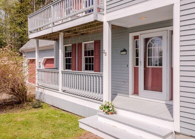 20 Ocean Side Laneol-55