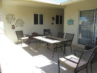 10701 W Venturi Dr unit 6E, Sun City, AZ 85351 - photo 5