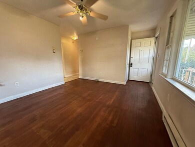 1415 Fresno St NW, Roanoke, VA 24017 - photo 4