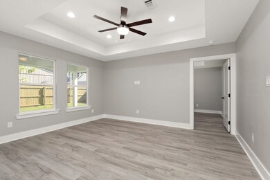 1217 8th St, Bay City, TX 77414 - photo 7