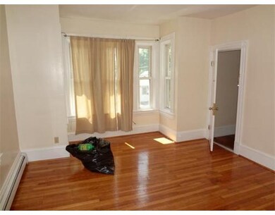 13 Morgan St, Brockton, MA 02302 - photo 3