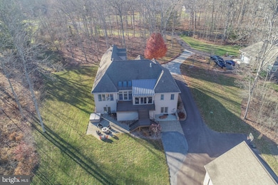 1001 Sutter Ln, Oakland, MD 21550 - photo 3