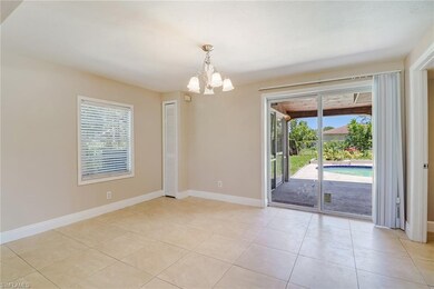 4423 32nd Ave SW, Naples, FL 34116 - photo 6