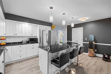 63 Johl Dr, Groton, CT 06340 - photo 6