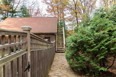 32 Christina Ct, Saratoga Springs, NY 12866 - photo 5