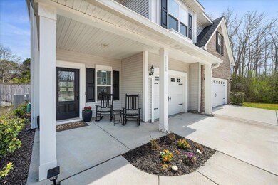 1114 Donerail Ln