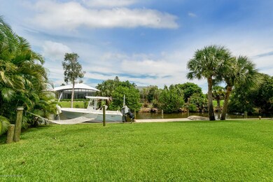 04_380Spoonbill103_mls