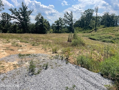 AD7542AE-2609-4EDB-8BF9-45BE4C344624