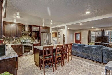 285 Sells St, Sparks, NV 89431 - photo 3