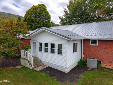 168 Shawnee Cir, Bedford, PA 15522 - photo 6