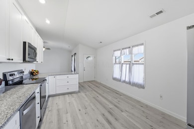 7-web-or-mls-801-timbers-edge