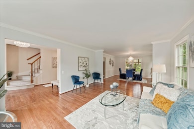 1800 Aragona Blvd, Fort Washington, MD 20744 - photo 3