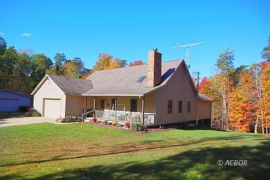 15835 Morris Rd, Logan, OH 43138 - photo 2