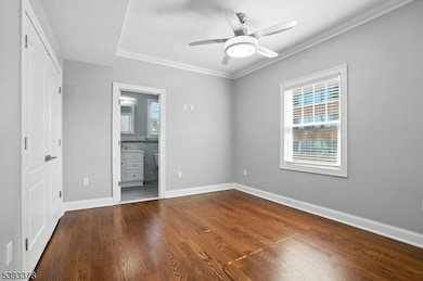 159 Elm St, Newark, NJ 07105 - photo 5