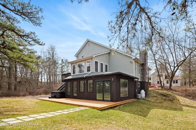 1215 Coyote Ct, Long Pond, PA 18334 - photo 5