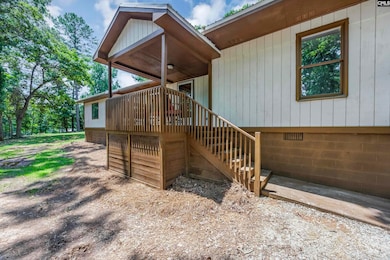 3408 Wessinger Rd, Chapin, SC 29036 - photo 3