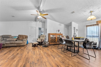 808 County Road 701, Cleburne, TX 76031 - photo 5