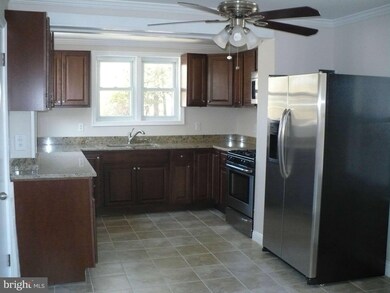 3422 Chesley Ave, Parkville, MD 21234 - photo 5