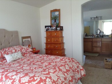 2207 S Harper, Mesa, AZ 85209 - photo 4