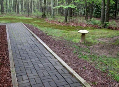 1146 Grand Mesa Dr, Saylorsburg, PA 18353 - photo 4