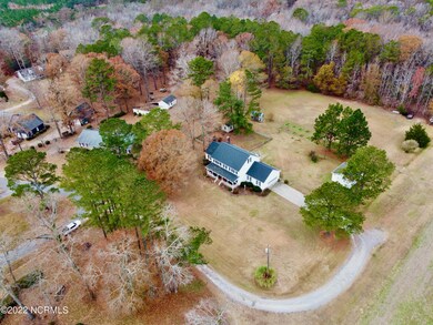 DJI_0291