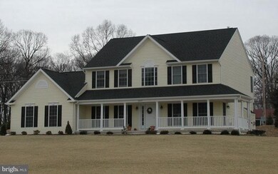 2 Brinleigh Ct, Eldersburg, MD 21784 - photo 5