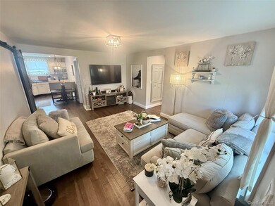 38 Glen Keith Rd unit 38, Glen Cove, NY 11542 - photo 5