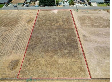 0 Myrtle Ave unit 225028908, Merced, CA 95340 - photo 2