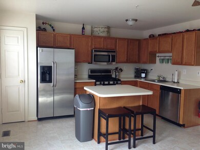 10433 Sextant Place, White Plains, MD 20695 - photo 5