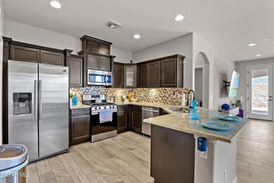 45-web-or-mls-IMG_8243