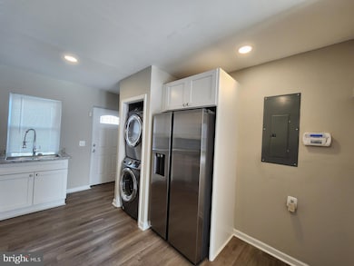 2202 Prentiss Place, Baltimore, MD 21205 - photo 7