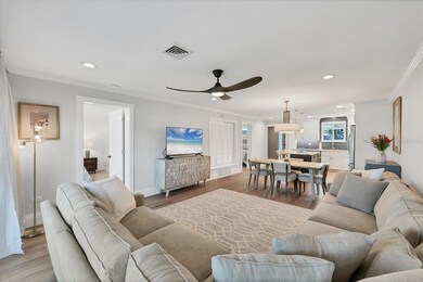 Kingston Arms Apartments unit 11A, Sarasota, FL 34236 - photo 4